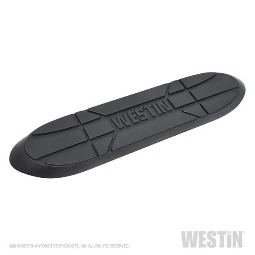 Premier 4 In. Oval Rear Step Pad