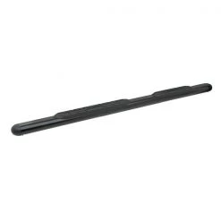Westin Premier 4 Oval Nerf Step Bars
