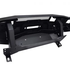 Pro-Series Front Bumper