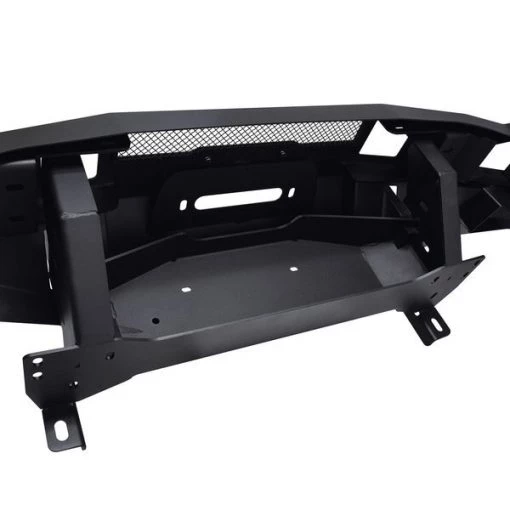 Pro-Series Front Bumper