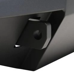 Pro-Series Front Bumper