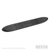 Westin E-Series 3 Step Pad & Clips