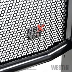 HDX Grille Guard