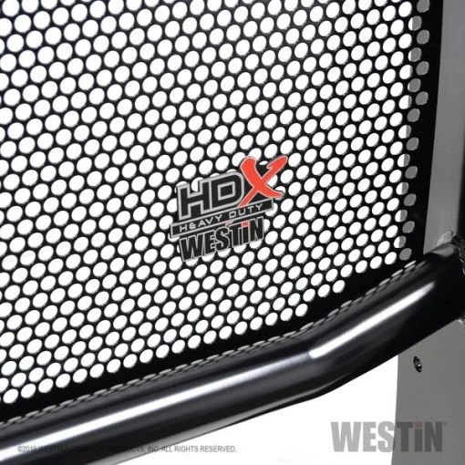 HDX Grille Guard