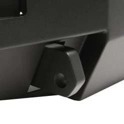 Westin Pro-Series Front Bumper 7 Pro-Series Front Bumper