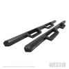 Westin HDX Drop Nerf Step Bars