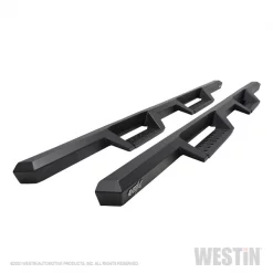 HDX Drop Nerf Step Bars