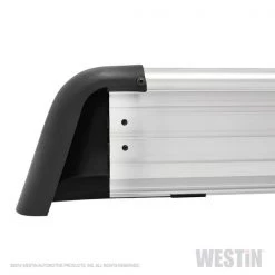 Sure-Grip Running Boards