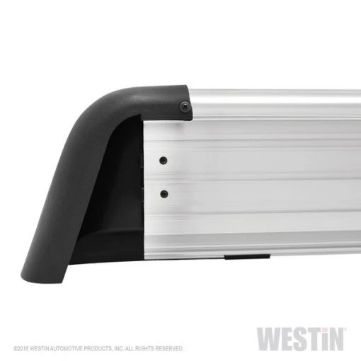 Sure-Grip Running Boards