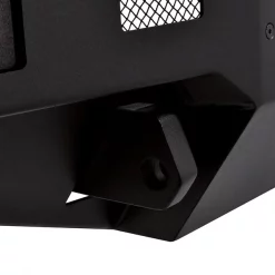 Pro-Series Front Bumper