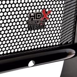 HDX Grille Guard