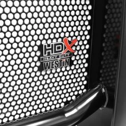 HDX Grille Guard