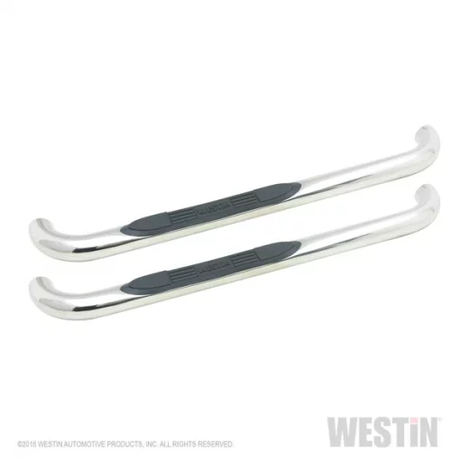 E-Series 3 Nerf Step Bars