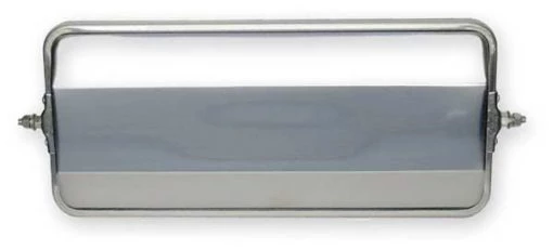 Angle Back Mirror