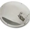 Velvac Offset Convex Mirror