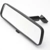 Velvac Rear View Mirror