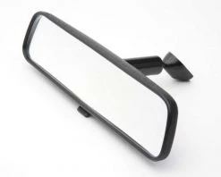 Velvac Rear View Mirror