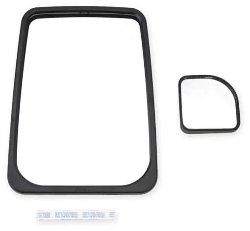 Replacement Glass Kit, Type: For Class C