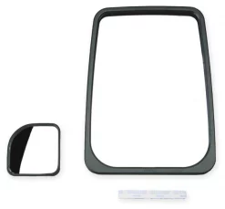 Velvac Replacement Glass Kit