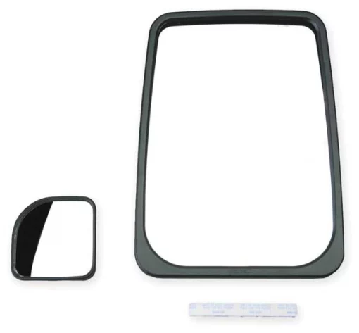 Velvac Replacement Glass Kit 1 Replacement Glass Kit