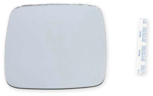 Replacement Flat Glass