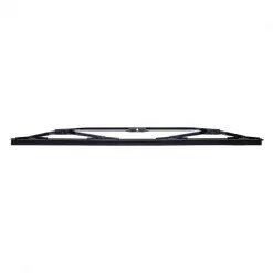 Autotext Heavy Duty Wiper Blade, Heavy Duty, SS, 26"