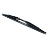Autotex Wiper Blade