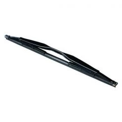 Autotex Wiper Blade