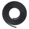 Autotex Washer Hose Tubing