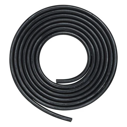 Washer Hose Tubing