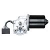 Autotex Windshield Wiper Motor
