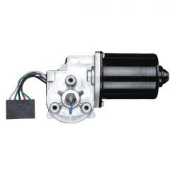 Autotex Windshield Wiper Motor