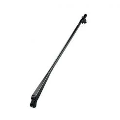 Autotex Wiper Arm, Wet Radial, 22 In Size