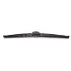 Autotex Wiper Blade