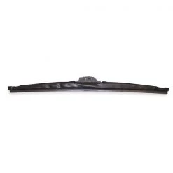 Autotex Wiper Blade