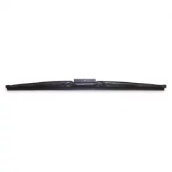 Autotex Wiper Blade