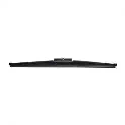 Autotex Wiper Blade