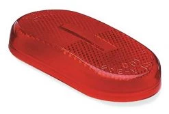 Grote Replacement Lens