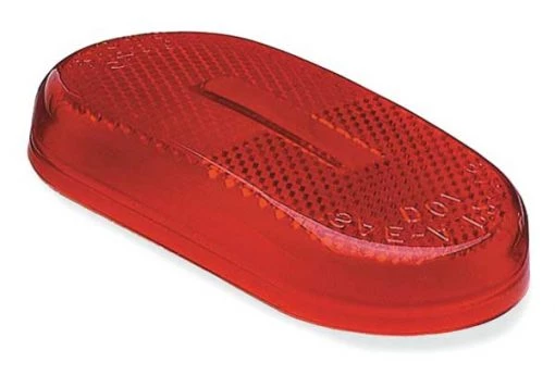 Grote Replacement Lens 1 Replacement Lens