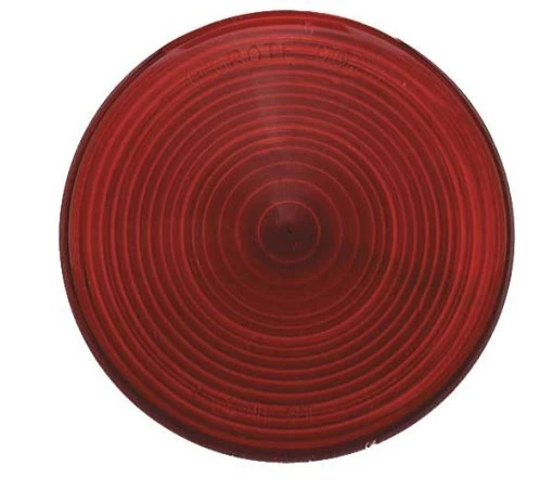 Replacement Lens, Shape: Round