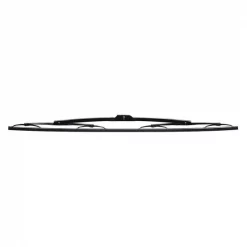 Autotex Wiper Blade, Heavy Duty, 28 In Size