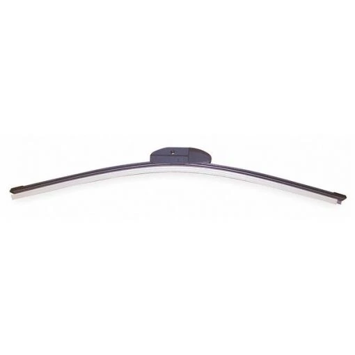 Wiper Blade, Beam, 22 In Size