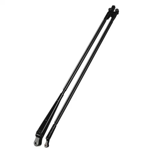Wiper Arm, Wet Pantograph Type, 22" Size