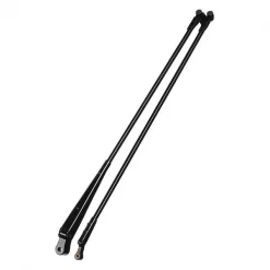 Dyna Pantograph Wiper Arm, 28"