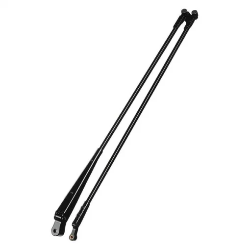 Autotext Heavy Duty Dyna Pantograph Wiper Arm, 14" 1 Dyna Pantograph Wiper Arm, 14"