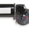 Autotex Wiper Motor, 24V