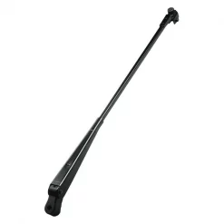 Autotext Heavy Duty Dyna Radial Dry Wiper Arm, 26"