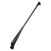 Autotext Heavy Duty Dyna Radial Dry Wiper Arm, 14"