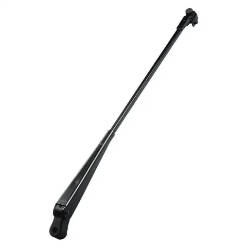 Autotext Heavy Duty Dyna Radial Dry Wiper Arm, 26" 1 Dyna Radial Dry Wiper Arm, 26"