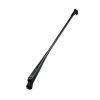 Autotex Wiper Arm, Dry Radial, 20 In Size